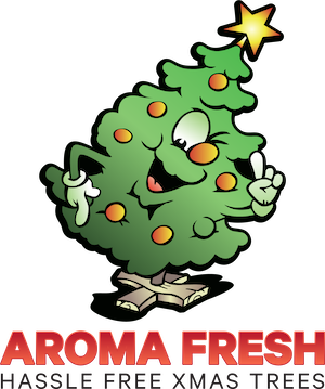 Aroma Fresh 246